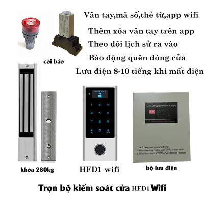 bo-kiem-soa-cua-van-tay-hfd1-wifi-400x400